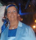 MIRIAM PERES2.jpg